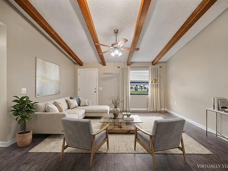 5513 Karan Ct — Photo 3
