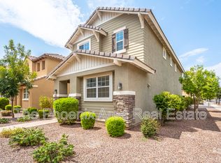 1055 S Annie Ln, Gilbert, AZ 85296