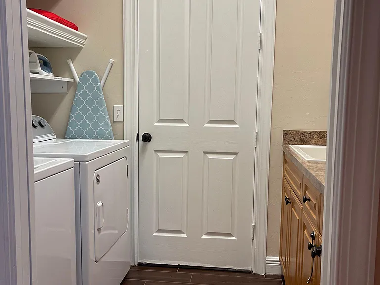 26932 Spanish Gardens Dr — Photo 13