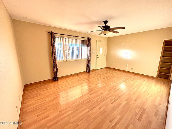 5th image of 12429 N 111TH Drive