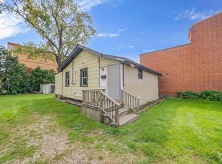 5837 Tecumseh Rd E, Windsor, ON N8T 1E1