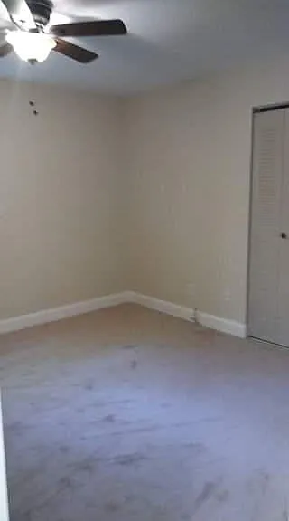 3402 Dayton Blvd #C — Photo 29