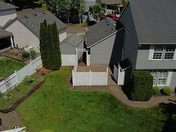 2nd image of 3101 SE 169th Ct