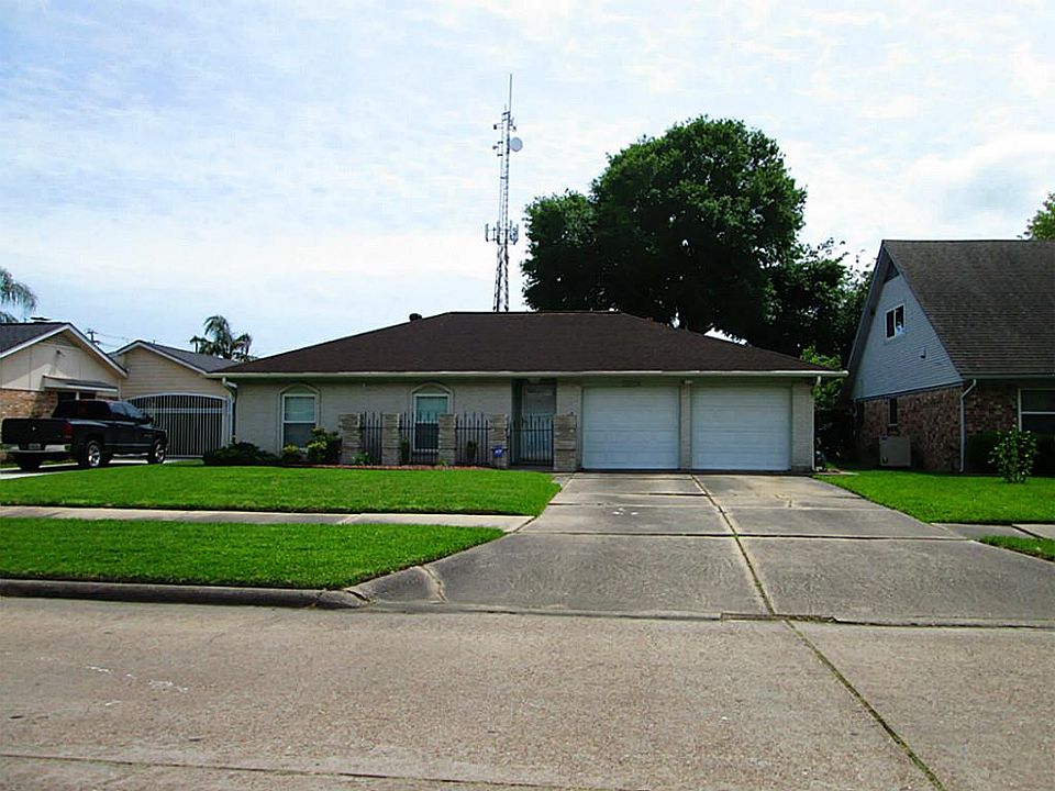 1st image of 11518 Kirkvalley Dr
