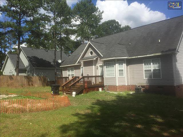 2nd image of 6 Dewberry Ln