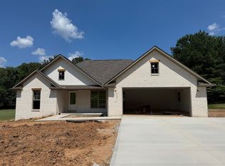 430 Como St, Mc Kenzie, TN 38201