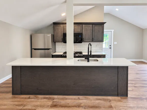 22 Slitting Mill Rd, Glen Mills, PA 19342