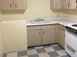 50 E Main St APT 6, Orange, MA 01364