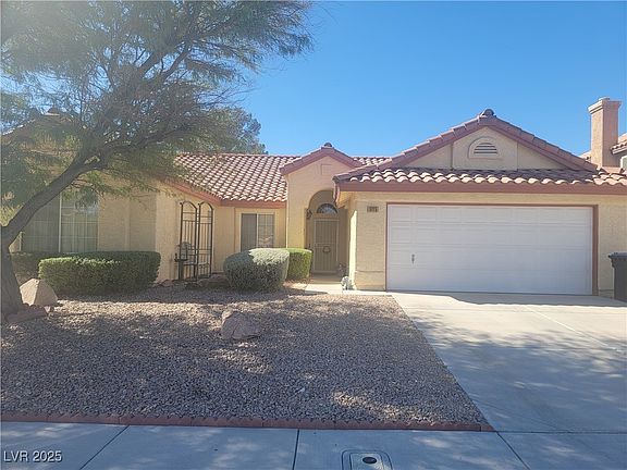 3rd image of 5115 El Nino Ln