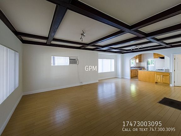 5th image of 126 E Garfield Ave #126
