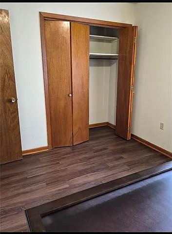 1402 Behrman Ave — Photo 8