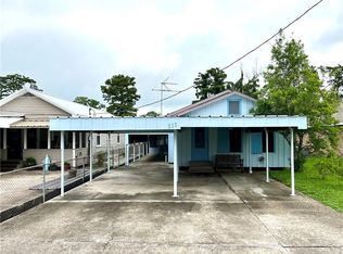 111 Early St, Paradis, LA 70080