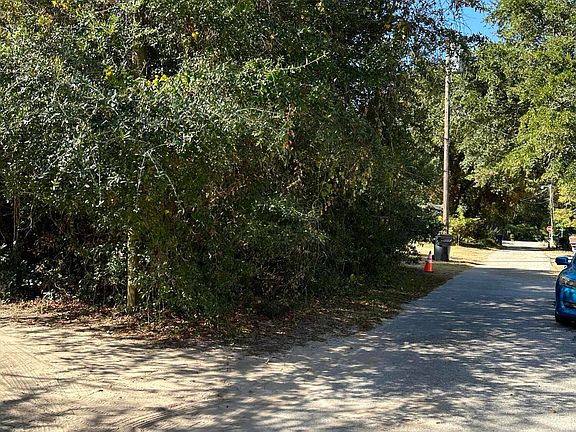 2nd image of 0 Hankins Drive