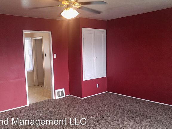 4th image of 1241 Avenue D