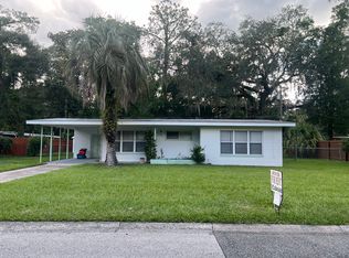 630 NW 35th St, Gainesville, FL 32607