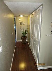 5th image of 14036 Fairway Island Dr APT 1521