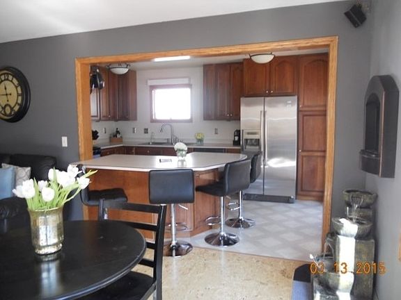3rd image of 6113 South Ct