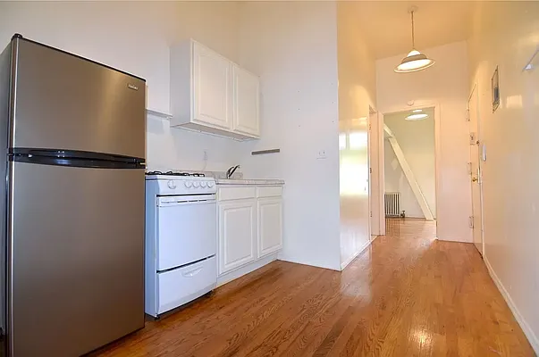 Rented by Triplemint | media 2