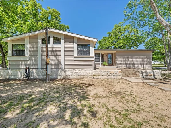 109 Fcr #1235, Fairfield, TX 75840
