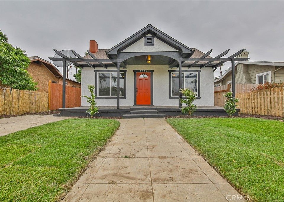 1st image of 5163 Cimarron St