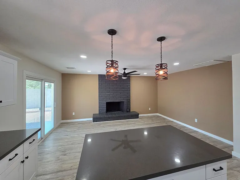5835 E Acoma Dr — Photo 13