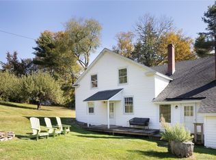 104 Sunset Ridge Rd, Norfolk, CT 06058