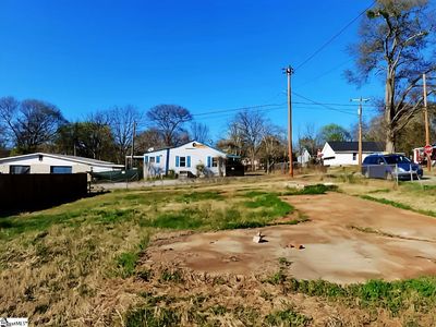 115 Bailey St, Greenville, SC, 29609