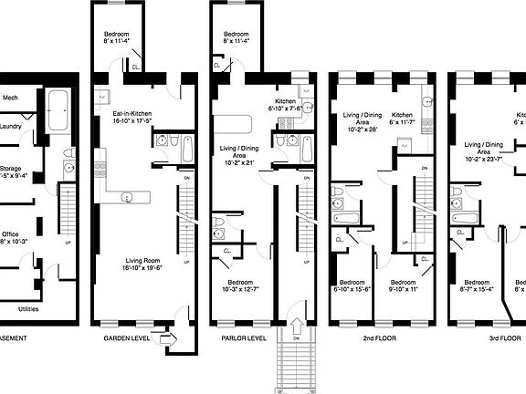 5th image of this home