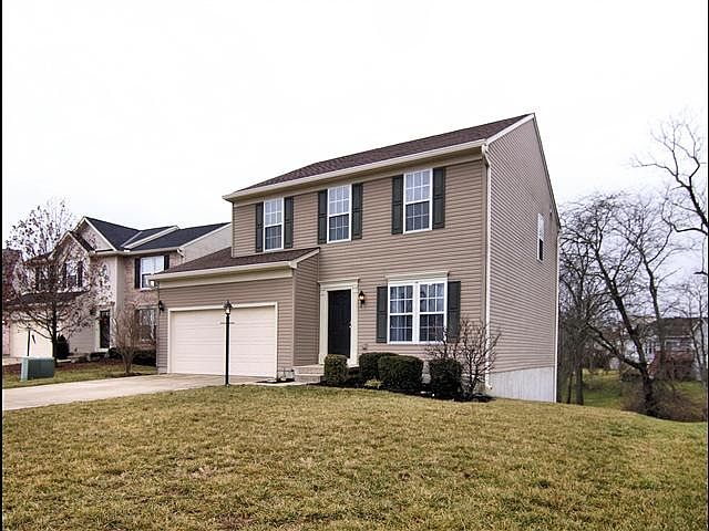 1st image of 6957 Erie Dr