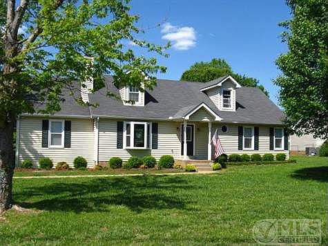 1st image of 3248 Arthur Dr