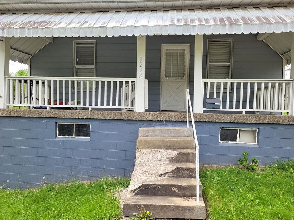 2nd image of 3232 Pinehaven Dr