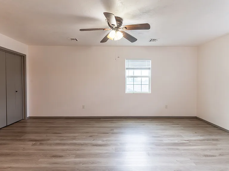 6824 Elk Canyon Rd — Photo 11