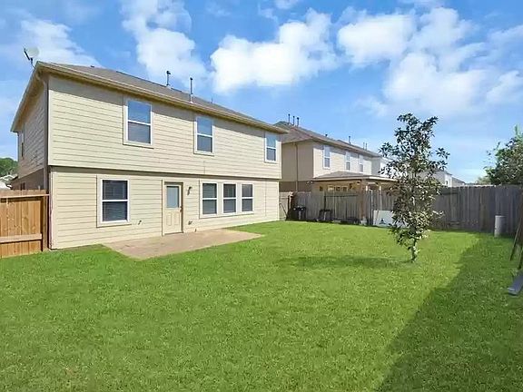 2nd image of 11111 Dappled Grove Trl