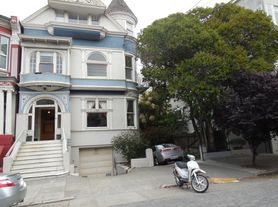 1458 Page St, San Francisco, CA
