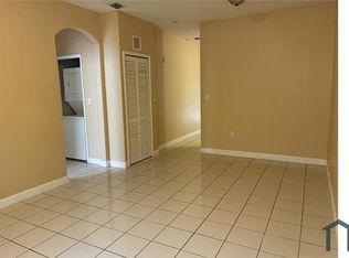 1536 SE 25th St UNIT 101, Homestead, FL 33035