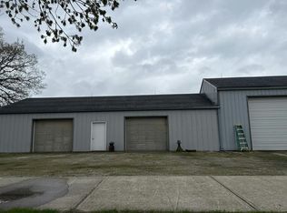 4323 W 700 N, Rensselaer, IN 47978
