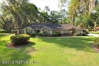 1st image of 3834 Schoenwald Ln