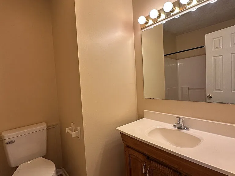 502 Thyme Ct — Photo 6