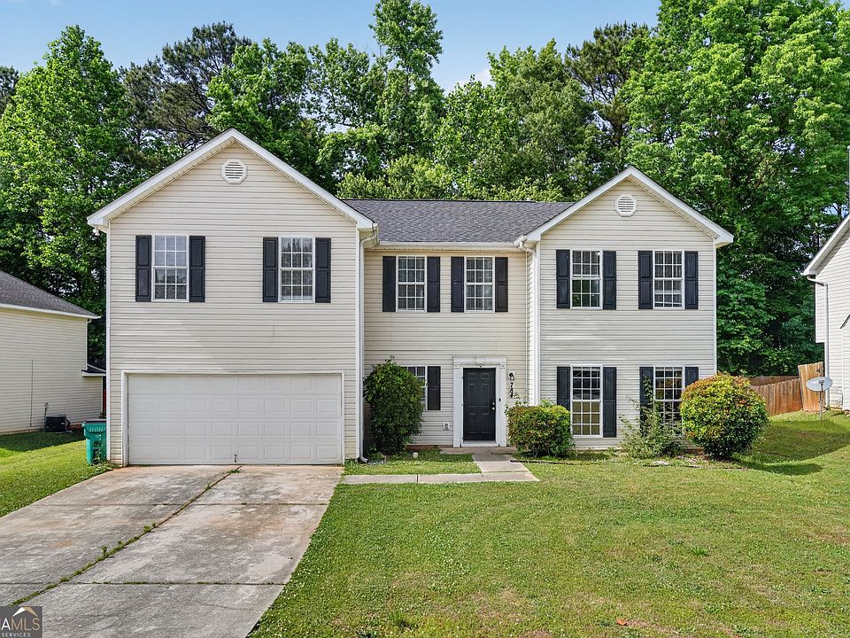 1st image of 784 Sinclair Way