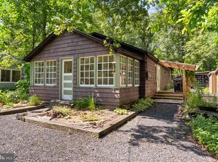 1285 Nursery Rd UNIT 8, Green Lane, PA 18054