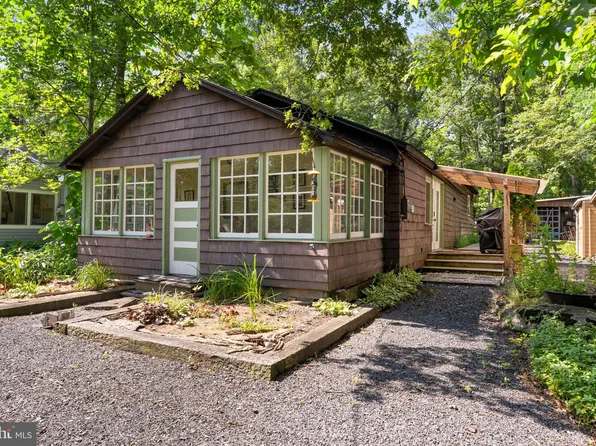 1285 Nursery Rd Unit 8, Green Lane, PA 18054