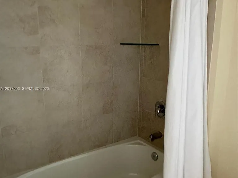 11770 SW 242nd Ter #200 — Photo 3