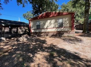 4730 Ridgewood Dr, Milton, FL 32571