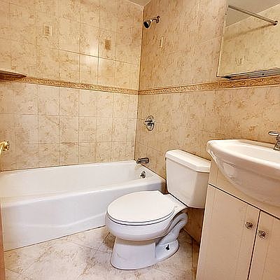 4th image of 126 W 86th St APT 1B