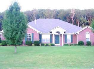 53 Emory Dr, Decatur, AL 35603