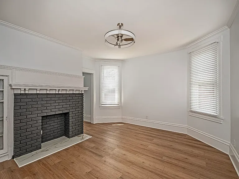 624 N Sheridan Ave — Photo 5
