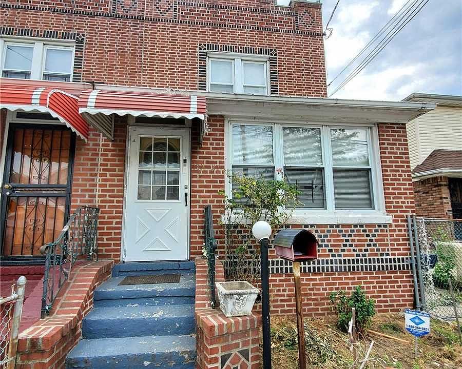1st image of 13027 148th St