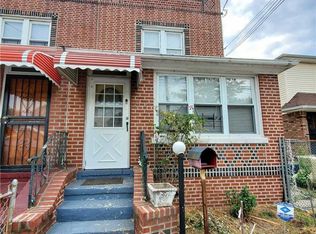 13027 148th St, Jamaica, NY 11436