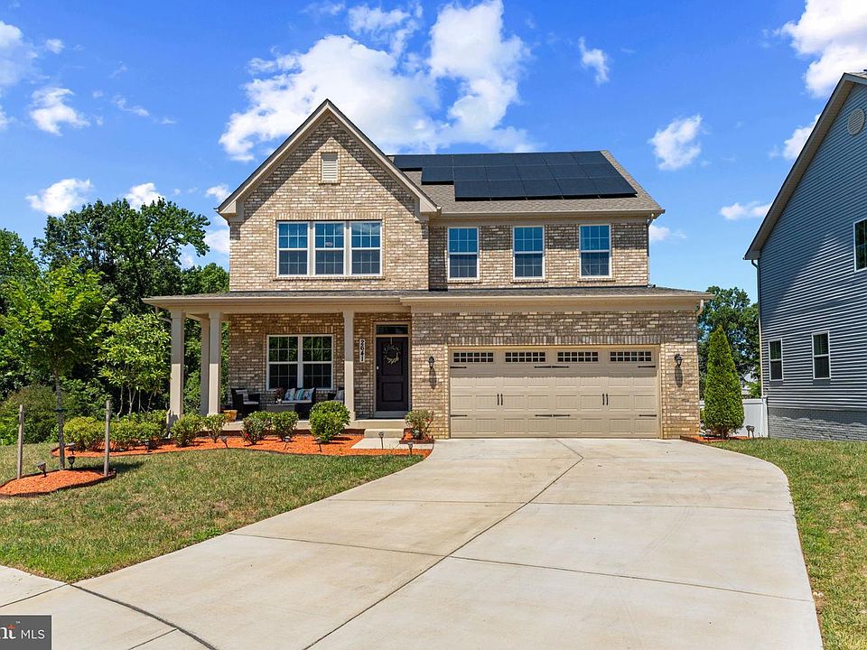 1st image of 2641 Skeeter Ct