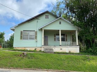 75 Porter St, Columbus, GA 31904
